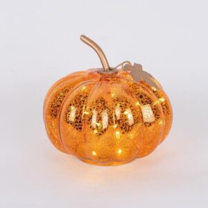 727547e4-899f-4417-a514-fe1d1597f955-300x300