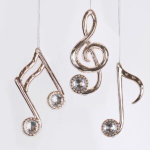 72c37c04-04e3-4c70-b252-149f278e63cd-300x300