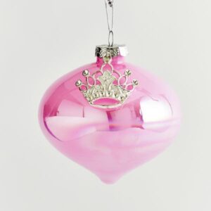 72ca670c-a157-4562-8aee-8fb85e61ac42-300x300