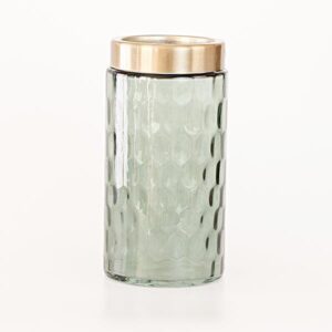 72cbe6a4-339e-4544-9d89-d923ba9b7d15-300x300