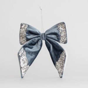 72db581c-d667-47fe-94e9-9fa470704c2b-300x300