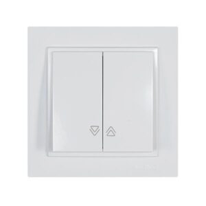 72dcc044-b6f2-4b51-983c-a974330a49a8-300x300