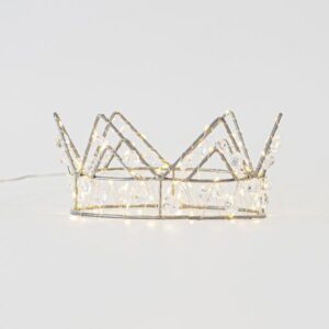 73708237-41ab-492f-a506-3f57c543b847-300x300