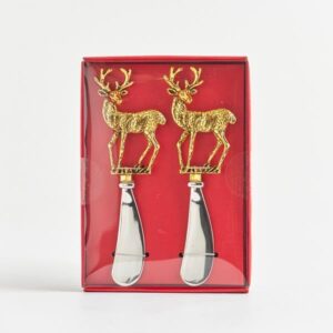 7370cf07-61ef-49ca-a091-b261bbf97690-300x300