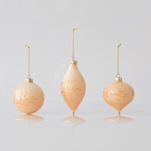 7429d427-fbda-4082-911d-2d778bdf029b-300x300