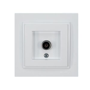 74b588c1-c9e1-49de-aa7d-4dc2f4569be4-300x300