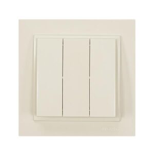 75029196-39e9-4cc7-bd5e-92c8a11f407e-300x300