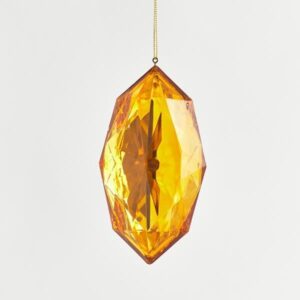 7514ffe7-c0bb-4719-9df0-8f9f01fb3553-300x300