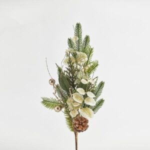 75436356-c25b-4e97-a114-0449ac115070-300x300