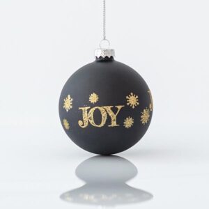 759f5e70-2189-42c2-a8c5-3d6d643ef997-300x300