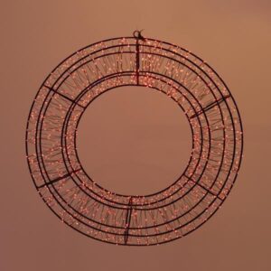 75a01111-6f5c-4eb0-9209-3eb09008267d-300x300