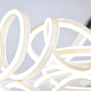 75b6ed2a-290d-4b86-b579-bcb48ded6df2-300x300