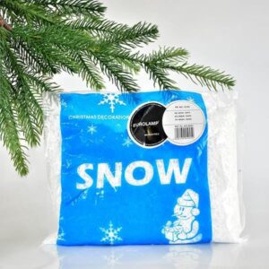 75f0024e-0678-4296-8179-93f2bd112118-300x300