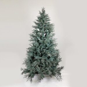 762f167b-6d18-44f1-a7d3-aa356b160d64-300x300