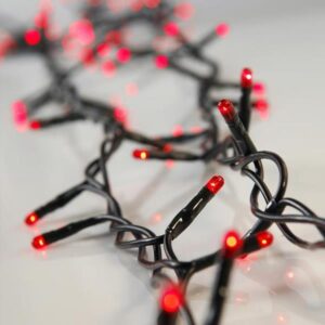 763b8ab8-c1f8-47fd-aa41-cb25fa72b564-300x300