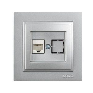 767db6f0-3576-4744-ba20-7c513885ac93-300x300