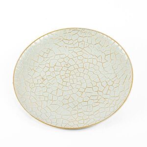 76c609ca-f00c-4c46-9b77-bdf1a1c79f62-300x300