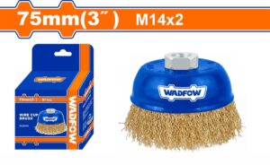 76edbe1c-7f05-4feb-8d88-e82546f1df20-300x184