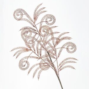 76f8a562-cc08-4430-a876-cb769dc7a3e2-300x300