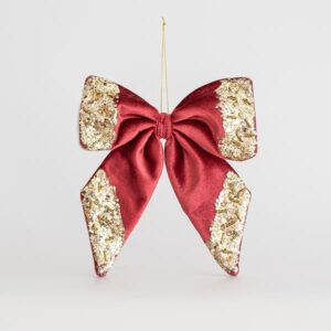 773bdde1-bacb-4b1c-b0f9-b37024c8c289-300x300