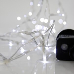 7746b949-9e81-4d66-8c71-3fa821904c4f-300x300