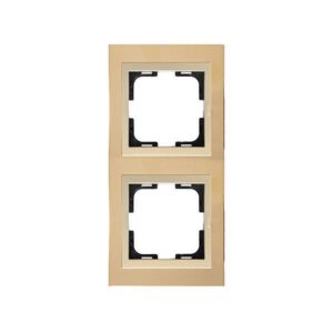 7764d558-6c66-4312-8808-af7cfd06d5c1-300x300