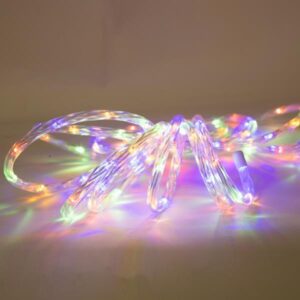 7773ae74-454e-4481-b966-3a082cb40d1f-300x300