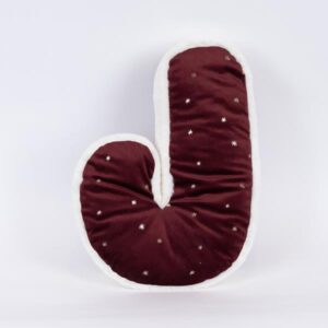 7789fb11-3588-4e86-9c35-2461c3e55b10-300x300