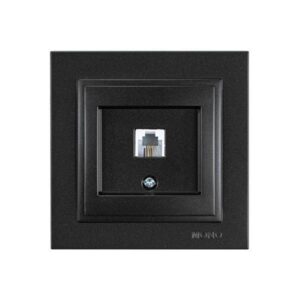 77a896c7-1432-442d-836c-2a2bbaf51ea9-300x300