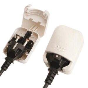 77ab3b31-b2c2-4dc2-968d-c60a3605771f-300x300