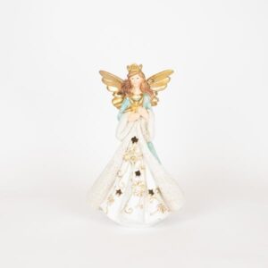 77b2e75c-374c-4aec-8fbb-77778cd50105-300x300