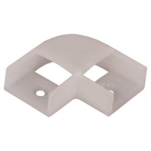 78008f94-5155-4f69-a69d-a406789e011a-300x300