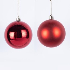 78a220bd-718c-439c-82c4-e22a36073f92-300x300