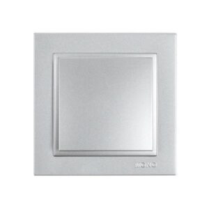 78bfa78d-0bb1-43ba-8ec6-fc63fad58dae-300x300