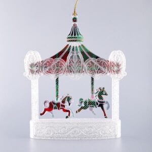 798d8ea0-264d-4454-a440-fd18fe1ab09e-300x300