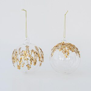 79b66001-dd8e-4718-b669-6c0540c909de-300x300