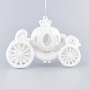 79fe268c-c398-4d0c-8df3-5849f6197884-300x300