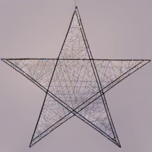 7a0f6dbb-3cd9-43d1-a62e-a7fa16383e32-300x300