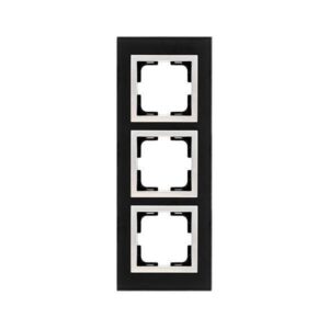 7a241ba2-6bca-4792-8d38-c52b3f5e8fd5-300x300