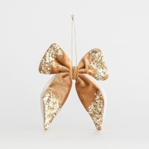 7aacdca2-11aa-431a-a7d7-c310e0b0ba06-300x300