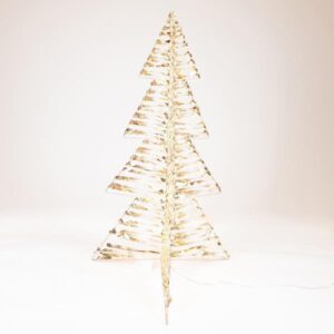 7aae9850-6f3d-4e6f-94a2-995219d57e41-300x300