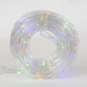 7affe041-329c-4f6a-a2d6-ee4639de46c5-300x300