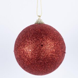 7b0f2cbf-d977-4fa6-a048-7c85799d7efc-300x300