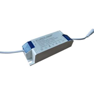 7b2432f7-b64e-4a86-a086-791db56d44c9-300x300