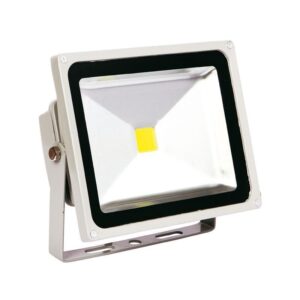 7b734943-b3e8-4f4e-9ee9-724e13f134f2-300x300