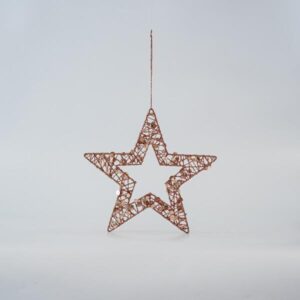 7b93e4e9-bd93-41c7-b5ad-89c1ec09dea4-300x300