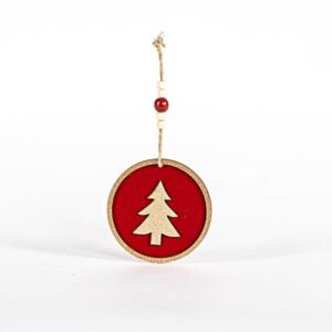 7c436ae0-f252-442f-a463-5470673d1eb3-300x300