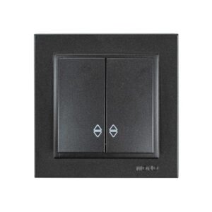 7c86c144-d0ce-4359-be2c-c0ac650a70e1-300x300