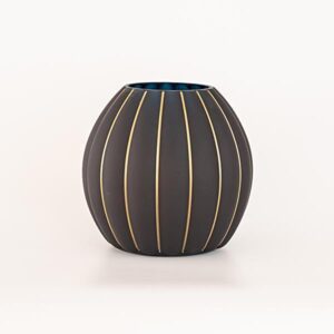 7cd51aeb-bd15-477d-9ca6-fae3d8f4981b-300x300