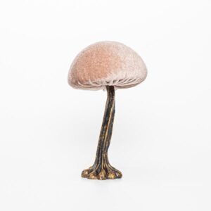 7d00ff17-e0c7-4770-9829-d5ed8910dcfe-300x300